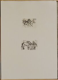 5261a49a-0a93-47ff-a6f3-63f6a6c83f68 5261a49a-0a93-47ff-a6f3-63f6a6c83f68