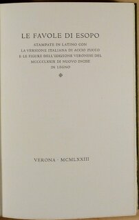 af15c57f-a54c-4143-a5fa-8a2a8f484549