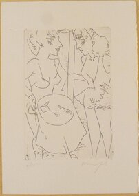 4768a4fc11d2241a016e96a3d5aaebdb12d7b72e