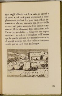 3f122d2a-be61-4353-9f21-3f87f764a2f2 3f122d2a-be61-4353-9f21-3f87f764a2f2