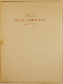 3583fa71-6d2a-4cb0-aaa1-2ee7e2823ae9