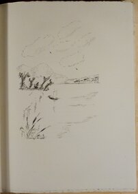 e3707e07-6e75-4ee3-ba13-90f3afad4585