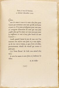 48bd91845b4630491907624b331996541e50b502