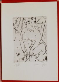 db14f24a-a582-425a-b1a4-5170ea6fac5f