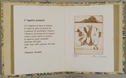 69f44081-7d99-4806-bb19-f5b3ae1ec9fb