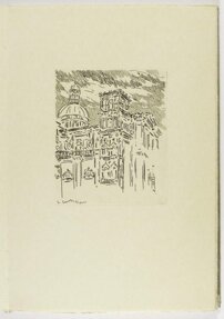 284b7e16-8088-4b3c-a3a5-b78a4cea2231