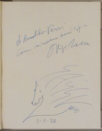 191ff17a-df4d-4d16-90e0-819d552731e8