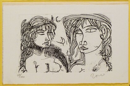 38be2e53-e64f-455f-8c13-74aa58162f7b