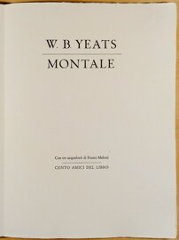 142b2991-9a66-406d-b7bf-0407ab0fb1ad