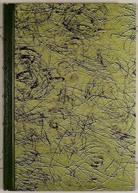 18b1426b-e31c-41db-af7c-7ee4d3b73c95