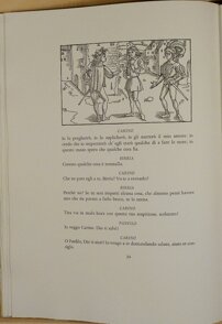 11880fa8-c500-4bdb-b632-e66164d5d320