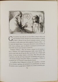 4db9d2ad-8642-46fc-979d-0fa93e27e408