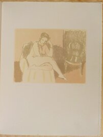 045e1454-bf6d-46f2-8764-bf7c3516f9f1