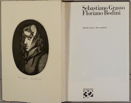 8c98ba07-0e17-47f3-b055-d64eb6b47466