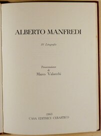 ccc848e5-758f-4af8-8914-e08e993d3365