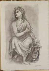 98e1acb8-d0fd-4426-87ef-fece6435414b