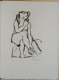 ea9ac805-fa61-4f1f-9695-0ae9afad7a07