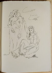 0d45c55d-5924-42de-b40f-84ebf1be5e98