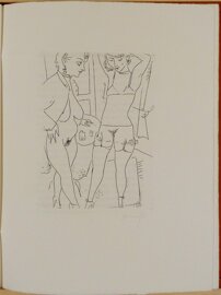 f873a707-3bcb-4ee6-83b4-a75d56736203