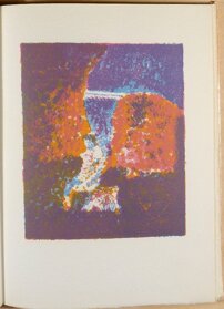 370cfb2b-78f1-4407-945d-f8973a4cf374 370cfb2b-78f1-4407-945d-f8973a4cf374