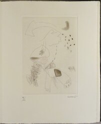 9865a661-9c1f-43de-8aa9-77c322d853fd