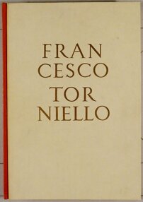 fe2fe87f-7f1e-48de-a400-7bf37fa739ec fe2fe87f-7f1e-48de-a400-7bf37fa739ec