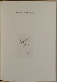 7e418607-95e2-4610-98f8-5d11db62acce