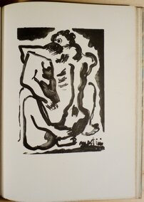 cf9b1baa-7ebf-4f1f-a762-8e5a7738e5de cf9b1baa-7ebf-4f1f-a762-8e5a7738e5de