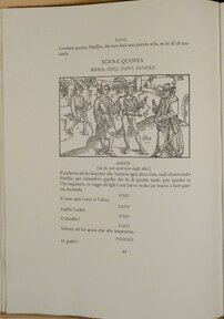 5f4b404a-f49b-4f72-bc14-3ffc803a499e