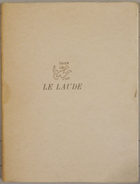 4d2d58c6b0e88773e4b64259212848621d6fecc7