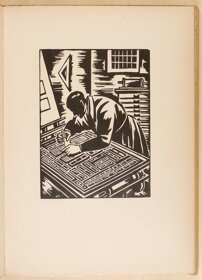 4d3cdbff8381a7f5a6b033072de78ca0e012937b