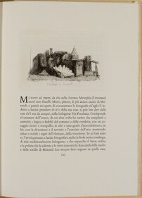 e36aa637-c852-4fbb-8e31-f35f41bf90fa