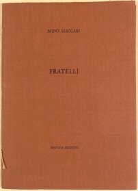 bcd50152-15a8-4ce9-ba78-3709716113de