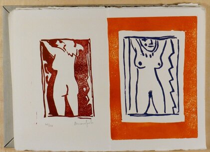 cc717147-f451-4a65-9787-0f98489e8538 cc717147-f451-4a65-9787-0f98489e8538