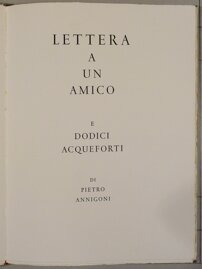 9cc057da-9bdd-447b-b53e-f46241128d4f