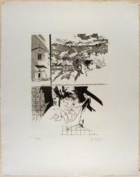 ce5e08ca-f50b-4c91-a73c-99cda5349df7