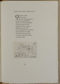 846cb152-d3bb-42a3-bda2-d10a7f843289