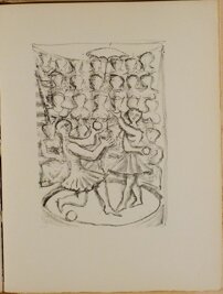 422db757-560f-4610-a72d-cf2023495997