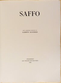 4ea335485a11344e08fca4fb79509724bbd3cf96