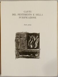 1adca838-cec7-4a12-ae2b-828e776447be