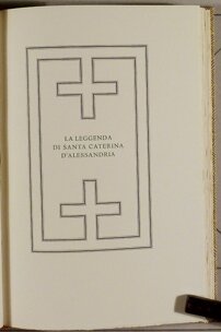 4287b338-cf07-41d4-97d8-6ac8b0feda07 4287b338-cf07-41d4-97d8-6ac8b0feda07