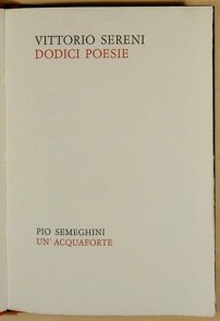 540380e4-60ff-43f9-8ad9-60bba3e312fb