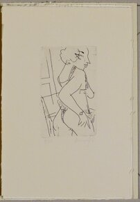 129d564a-49ca-424d-ae67-d3f72136d6f1