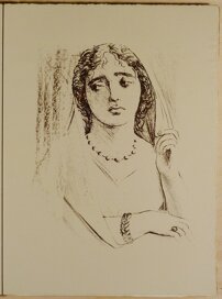 6cf15f1e-ff48-4ba9-8a12-ae8741b32693 6cf15f1e-ff48-4ba9-8a12-ae8741b32693