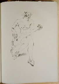 31a1dccc-c2c9-4909-a8ac-456e01f9a103