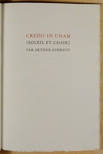 e26e5b14-17e7-4f9a-b3c0-d6601232ec3c e26e5b14-17e7-4f9a-b3c0-d6601232ec3c