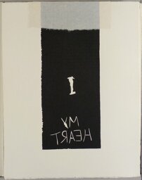 180db40f-1cba-4a1b-8c5f-ccb691edf785