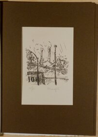 1479f64a-b9f9-4eda-adb7-d1d0f5bf146f