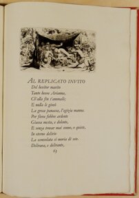 7c64c9a7-69d2-4268-be9b-78e8eeb4dbfe 7c64c9a7-69d2-4268-be9b-78e8eeb4dbfe