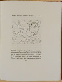 768b7703-5311-4e55-870f-50ceef56d92b